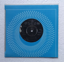 Pattikkada Pattanama ( BOEC. 6203, EP, 45 RPM ) Side A : Muthu Cholai, Side B : Ennadi Rakkama ( Pathos ). " Music : M. S. Viswanathan "