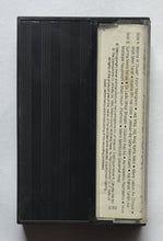 A Retrospect - Kishore Kumar      " Selected Hindi Film Songs "