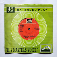 Maatukara Velan ( EP, 45 RPM,  7EPE 30100 ) Music : K. V. Mahadeven " Side A, 1 : Pattikadaa Pattinama, 2 : Oru Pakkana Paakira, Side B, 1 : Poovaitha, 2 : Thottukkollaya "