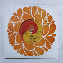 Un Kannil Neer Vazhinthal           " Super 7 , 33/ RPM "                   1, Kannil Enna , 2, Ilamai Idho ,   3, Enna Desamo , 4 Malare Malare .