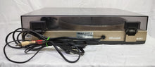 Marantz : Automatic Turntable TT 240