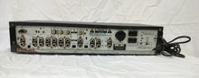 Sansuj - Stereo Control Amplifier : C 1000 ( Pre )