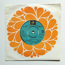 Neela Ponman ( Malayalam EP, 45 RPM )" Music : Salil Chowdhury " Side A : 1, Kannil Meenadum , 2, Kadu Karutha Kadu , Side B : 1, Poomala Poonkuzhali , 2, Poove Vaa .