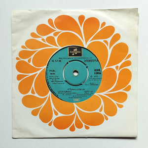 Neela Ponman ( Malayalam EP, 45 RPM )" Music : Salil Chowdhury " Side A : 1, Kannil Meenadum , 2, Kadu Karutha Kadu , Side B : 1, Poomala Poonkuzhali , 2, Poove Vaa .