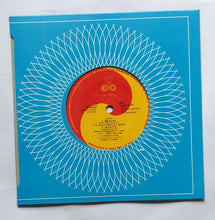 Elangkandru (Super 7 33/ RPM) " Music : Gangai Amaren " Side A : 1, Parisam Podatha , 2, Aatthi Ada Aatthi , Side B : 1, Idhu Maarkazhi , 2, Aamaam Samy .