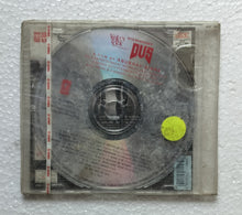 Dus "Music : Vishal & Shekhar"