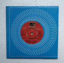 Ninaithathai Mudippavan              ( 7EPE. 13016, EP, 45 RPM ) Side A :Kollaiyittavan Neethaan Side B :Poomazhai Thoovi ,      " Music : M. S. Viswanathan "