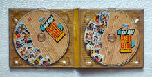 Kal Bhi Aaj Bhi Classics ( 2 Disc Pack )