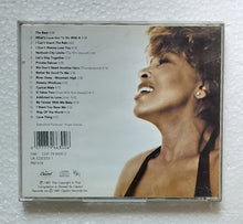 Tina Turner - Simply The Best