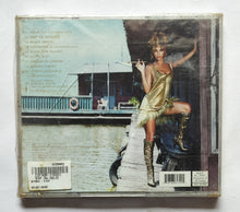 Beyonce - B'Day