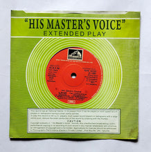 Maatukara Velan ( EP, 45 RPM,  7EPE 30100 ) Music : K. V. Mahadeven " Side A, 1 : Pattikadaa Pattinama, 2 : Oru Pakkana Paakira, Side B, 1 : Poovaitha, 2 : Thottukkollaya "