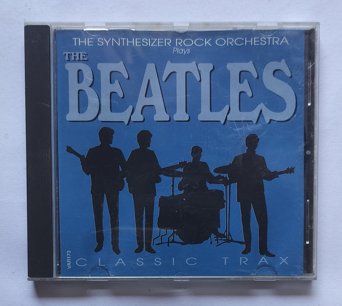 The Beatles - Classics Trax