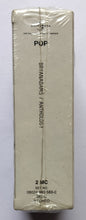 Br yanada MS / An tho logy         " Pop " Set of 2 Cassette "