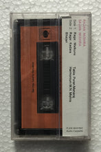 Rajan / Sajan - Mishra " Vocal "