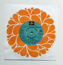 Naan Avanillai ( EP, 45 RPM )     " Music : M. S. Viswanathan " Side A : 1, Mandhara Malare , 2, Naan Chinnanjiru , Side B : 1, Radha Kathal varatha .