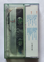 Nadhaswaram " Live Concert " Karukurichi P. Arunachalam