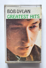 Bob Dylan - Greatest Hits