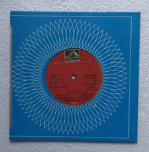Naalu Perukku Nandri ( 7LPE. 23566, EP, 45 RPM Side A : 1, Adi Aathadi, 2, Appankaaran Muzhikkuran, Side B : En Ithaya Rani, 2, Nadakkira Varaiyil.            " Music : M. S. Viswanathan "