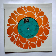 Pookkari ( EP, 45 RPM, GE. 10013 ) Music : M. S. Viswanathan " Side A : Kettupar En Pattai, Side B : Puthagam Erupathenge "