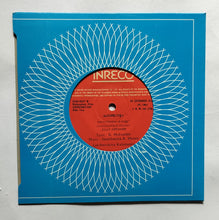 Chanchattam - Malayalam Film  ( EP, 45 RPM, 2268-0427 )         " Music : Sarachandra R. Marrate " A,  Sindhoora Varnathin - S. Janaki , B, Ononnanam Kunnathu - Jolly Abraham .