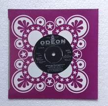 Thillana Mohanambal ( BOEC. 6235, EP, 45 RPM )  Nagumomu - Part 1 & 2 .