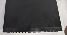 Prolink : EQ-15 "Stereo Graphic Equalizer" 10+10 Band with Sptrom Annalsar