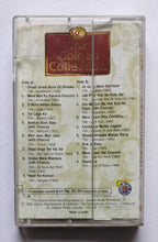 The Golden Collection - Lata Mangeshkar " In A Different Mood "