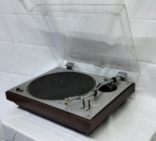 Akai " Turntable " AP - 003            Belt - Drive