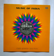 Tamil Film Hits 1971 ( MOCEC 7536 )