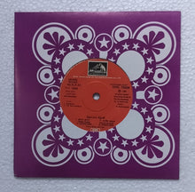 Deivappiravi ( 7EPE. 75006, EP, 45 RPM ) Side A : 1, Thara Thara, 2, Kaalai Vayasu, Side B : 1, Anbale Thediya, 2, Ivar Kaana.
