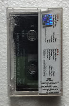 Glorious Playback Years " 1979 - 1995 " Volume - 5
