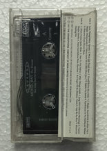 Legends - Mohd. Rafi " The Virtuoso " ( Cassette - 3 )