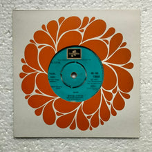 Meena ( EP45 RPM, GE. 1303 )  " Music : Ramesh Naidu " Side A, Sri Rama Namaayu , Side B, Malle Teegavantidi.