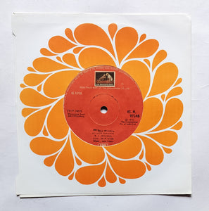 ( Malayalam Besic Devotional ) K. J. Jesudos , Music : Jaya Vijaya " Side 1, Darisanm Punya Darisanam , Side 2, Ayyappa Saranam .