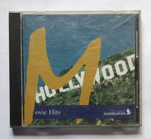 Hollywood - Ovie Hits