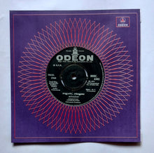 Rajapart Ranga Durai ( EP, 45 RPM, BOEC. 6302 ) Music : M. S. Viswanathan " Side A, Ammamma ( Happy ) Side B, Ammamma ( Sad ) "