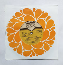 Nallavanukku Nallavan                     " Super 7 33/ RPM " Side One : 1, Vachukkava , 2, Unnaithane , Side Two : 1, Mythaduthe , 2, Chittuku .