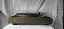Kenwood : KS - 3000 System Stereo " Belt Drive Turntable "