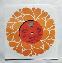 Oru Varisu Uruvakirathu                ( Maxi EP, 33/ RPM ) " Music : M. S. Viswanathan " Side A , Delhiku Raja , Side B, 1, Amman Alankaram , 2, Endan Poovanathil .