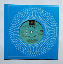 Velicham Akale - Malayalam Film ( EP, 45 RPM, GE. 16108 )     " Music : R. K. Sekhar " A , Varmudiyil Otta Panineer - Yesudas , B, Sapthami Chandrane - Jayachandran & P. Susheela .