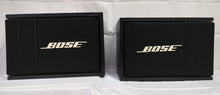 Bose - 201 "Direct / Reflecting" Speaker