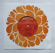 Ghuru " Mini LP , 33/ RPM "           1, Perai Sollavaa , 2, Enthan Kannil , 3, Maamnukku , 4, Naan Vanangugiren .