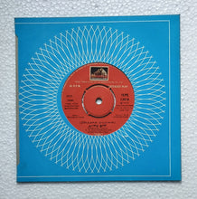 Ninaithathai Mudippavan              ( 7EPE. 13016, EP, 45 RPM ) Side A :Kollaiyittavan Neethaan Side B :Poomazhai Thoovi ,      " Music : M. S. Viswanathan "
