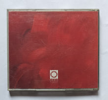 The Classical Collection - Beethoven the Symphonies           " Symphony No.5 Symphony No.6 Pastoral "