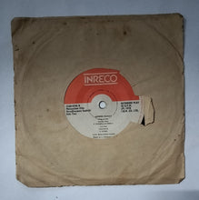 Hirudhayme Saakshi ( Malayalam ) " EP, 45 RPM" Side 2 : 1, Manasu Pole , 2, Vasnthame , Side 1 : 1, Manassillengil , Piringu Pogaruthe . Music : Viswanathan