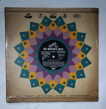 Ghazals From The Films - Talat Mahmood " From Original Soundtrack "