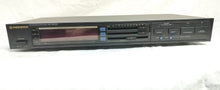 Pioneer : EX - 9000 "Dynamic Expander  "