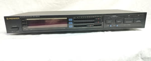Pioneer : EX - 9000 "Dynamic Expander  "