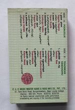 Poonjolai / Teadinean Vandhadhu " Music : Sippi / Ilaiyaraaja