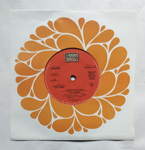 Poisatchi ( Maxi EP, 33/ RPM )     " Music : Shankar - Ganesh "     Side A, 1, Atho Andha Thendral  Side B, 1, Yarum Parthathillam , 2, Thaththai Thavum .